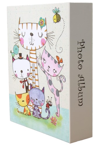 CATS 1 gedeon, album do zdjęć (9).JPG