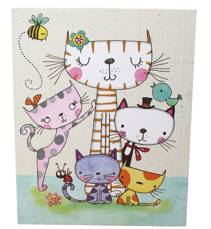 CATS 1 gedeon, album do zdjęć (12).JPG