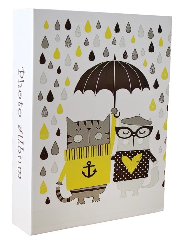 CATS 1 gedeon, album do zdjęć (14).JPG