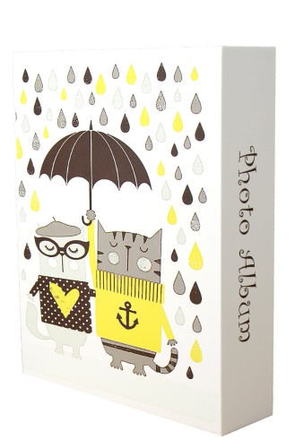 CATS 1 gedeon, album do zdjęć (15).JPG