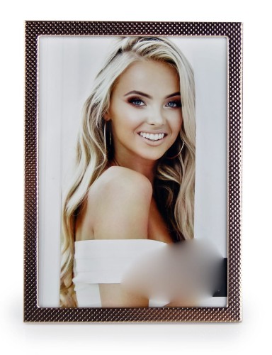 aran rose i silver, rammi metalowe do zdjęć (13).JPG