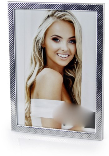 aran rose i silver, rammi metalowe do zdjęć (18).JPG