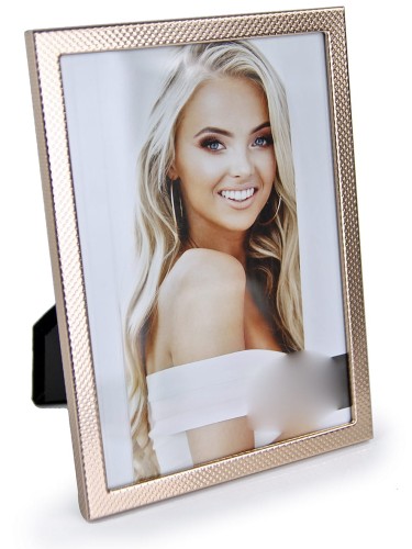 aran rose i silver, rammi metalowe do zdjęć (3).JPG