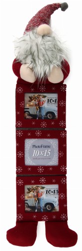 sandor, ramka galeria 3 x 10x15 (5).JPG