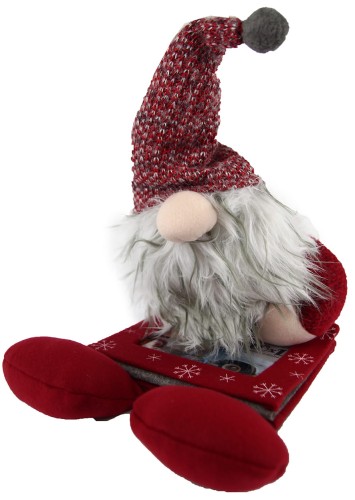 sandor, ramka galeria 3 x 10x15 (6).JPG