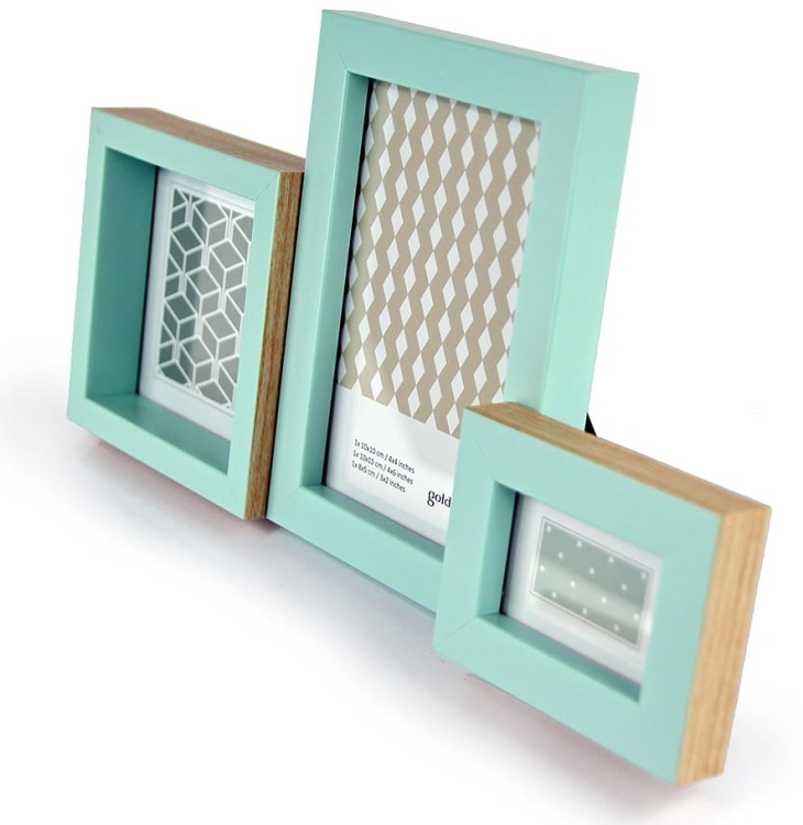 fresh summer mint, ramka gelarie miętowa  (11).JPG