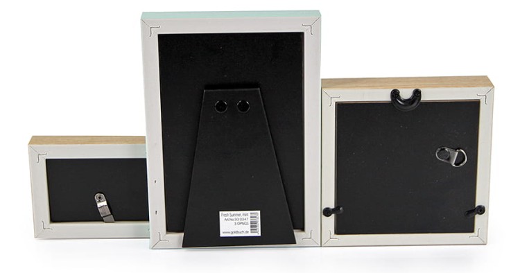 fresh summer mint, ramka gelarie miętowa  (15).JPG