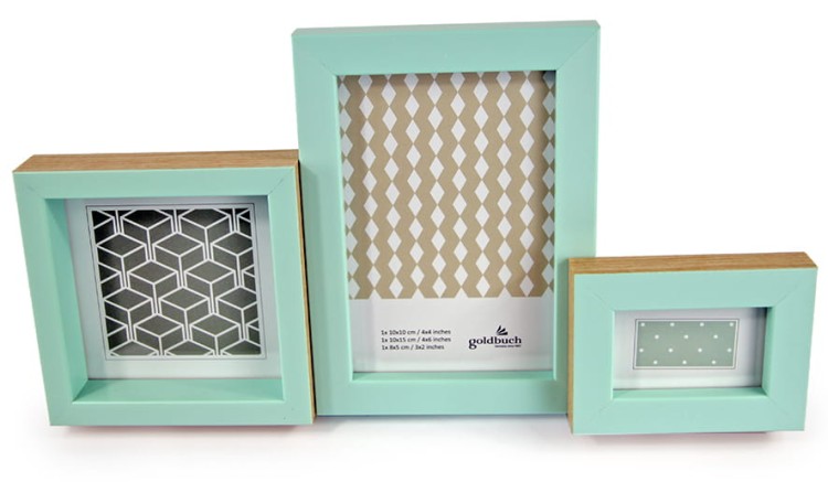 fresh summer mint, ramka gelarie miętowa  (16).JPG