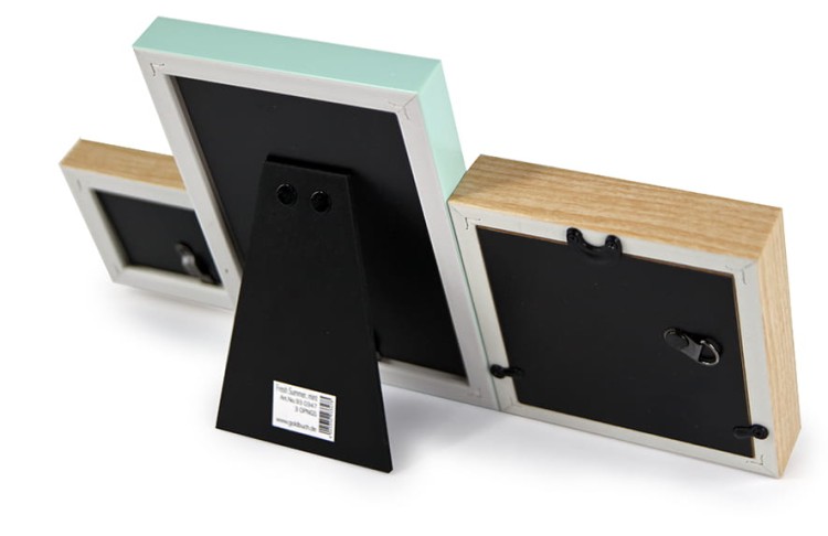 fresh summer mint, ramka gelarie miętowa  (17).JPG