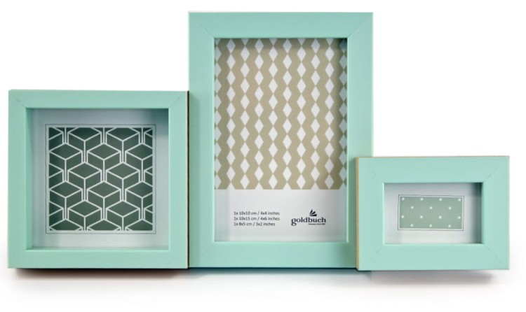 fresh summer mint, ramka gelarie miętowa  (18).JPG