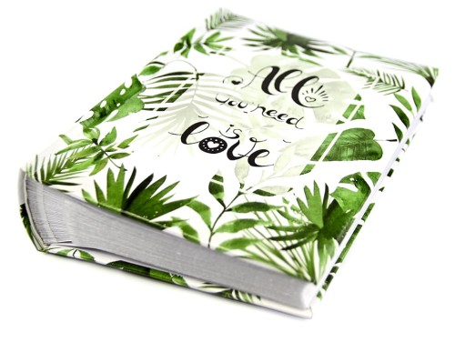 new green, album fotograficzny, album do zdjęć różnych (4).JPG