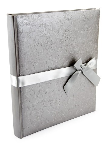 silk, album do wlejania zdjęć czarne strony (28).JPG