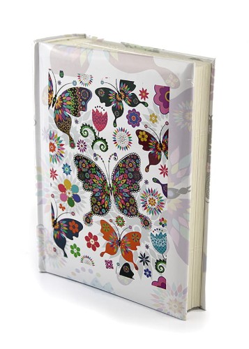 FOLK _ album na zdjęcia 10x15, album fotograficzny (2).JPG