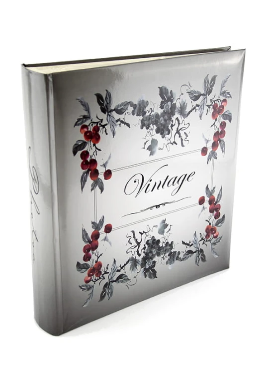 szvintage_album na 600 zdjęc 10x15, album fotograficzny (3).JPG