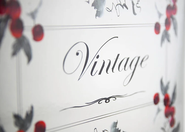 szvintage_album na 600 zdjęc 10x15, album fotograficzny (12).JPG