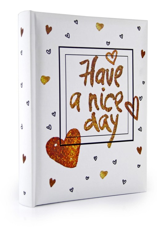 day, album do zdjęć 10x15 (15).JPG