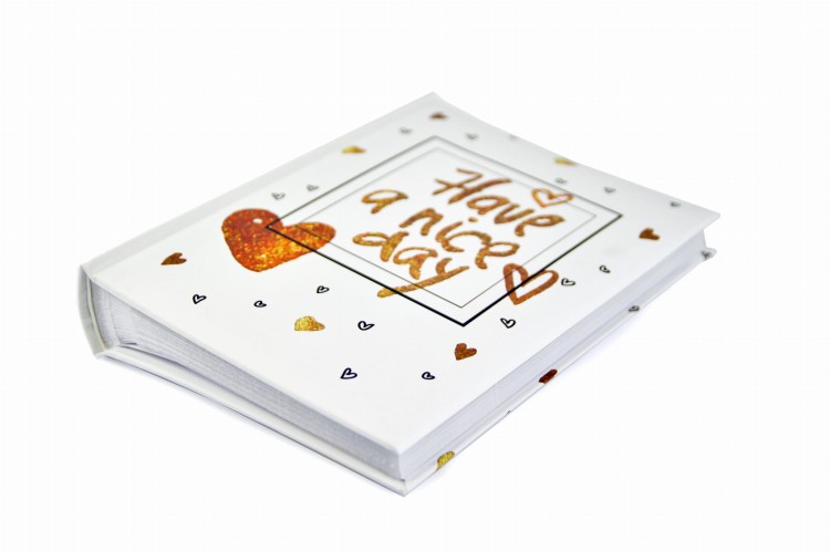 day, album do zdjęć 10x15 (18).JPG