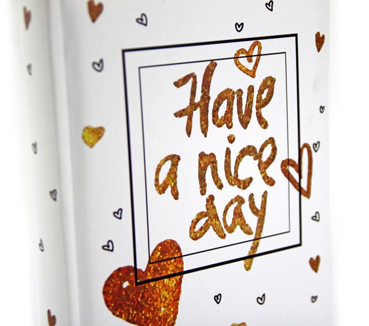 day, album do zdjęć 10x15 (23).JPG