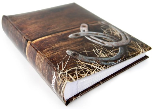 sigma, album 10x15 na 200 zdjęć (43).JPG