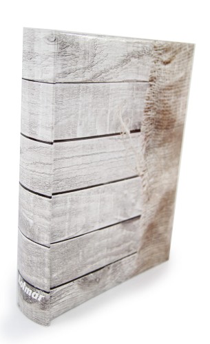 sigma, album 10x15 na 200 zdjęć (13).JPG