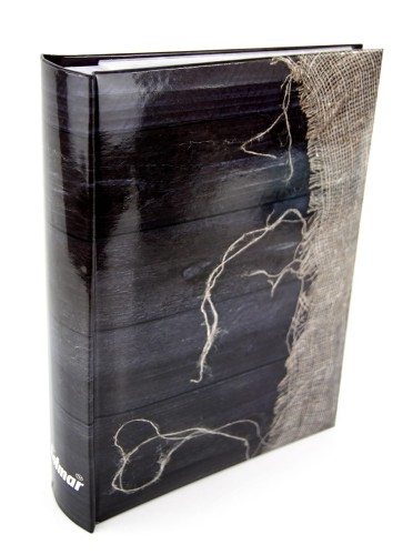 sigma, album 10x15 na 200 zdjęć (28).JPG