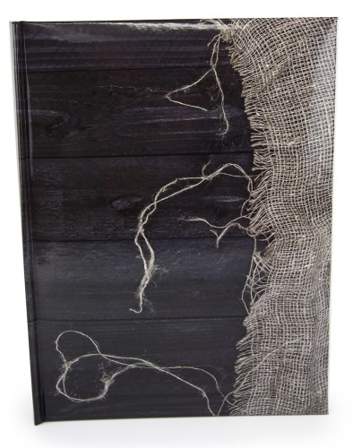 sigma, album 10x15 na 200 zdjęć (27).JPG