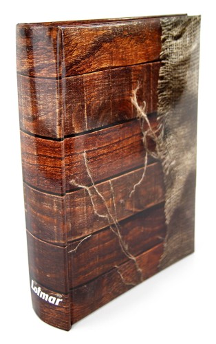 sigma, album 10x15 na 200 zdjęć (3).JPG