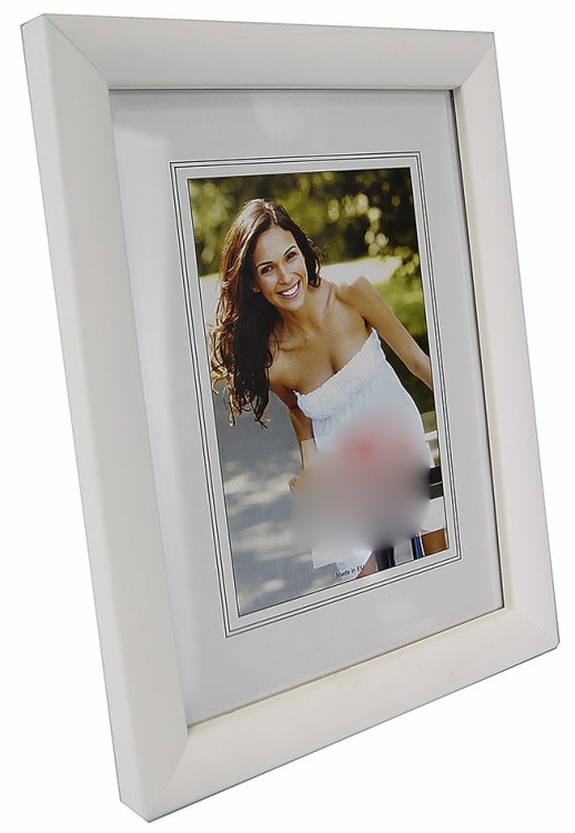 dri g trendy, ramka biała do zdjęcia stojąca (1).JPG