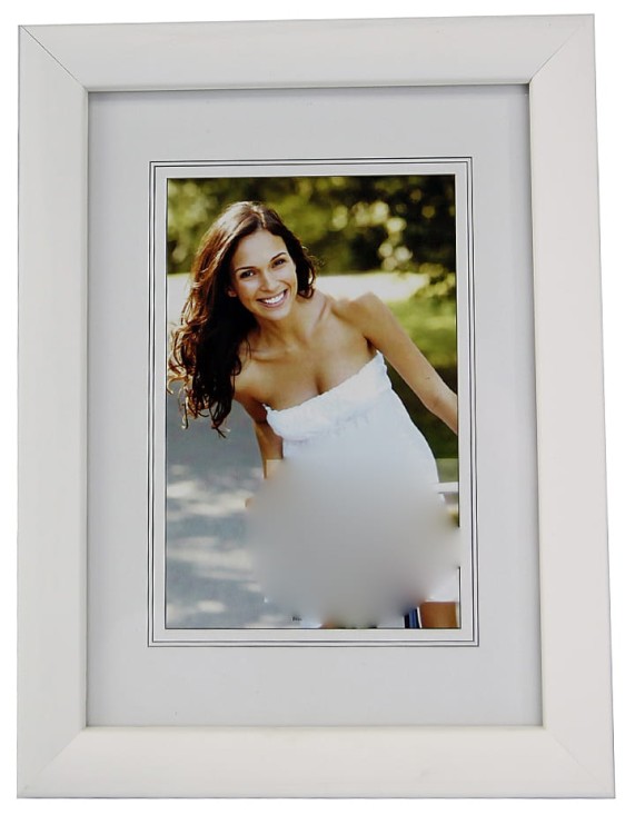 dri g trendy, ramka biała do zdjęcia stojąca (8).JPG