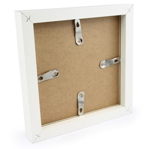 EXPO MAX,biała ramka nowoczesna, ramka do ekspozycji (5).JPG