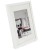PINIA PASS, biała ramka do zdjęcia, drewniana biała rama (2).JPG