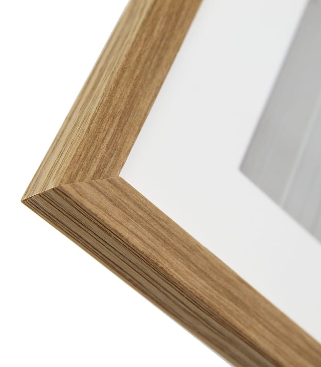 PINIA PASS, ramka do zdjęć, ramka foto kolor dębowy (8).JPG