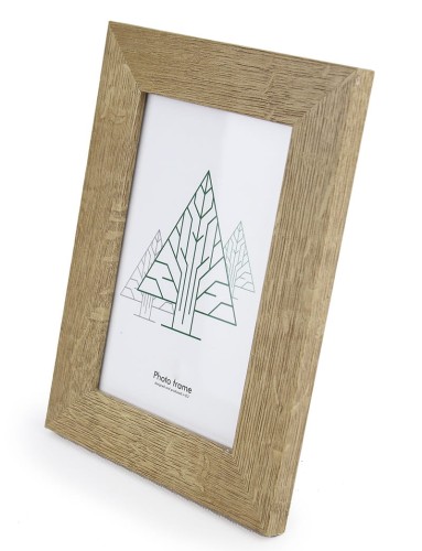 YOSEMITE_AB ramka kolor dębowy do postawienia (4).JPG