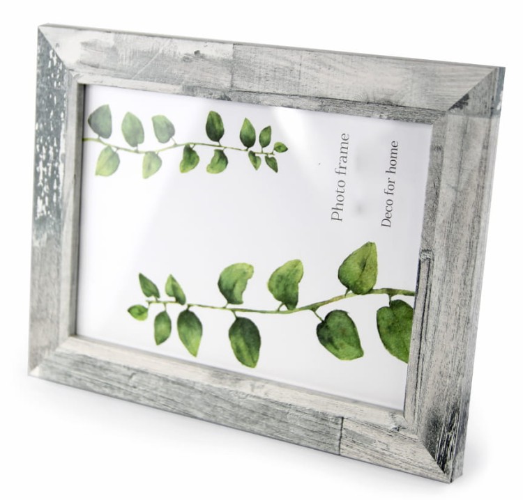 BERGEN AE (5).JPG