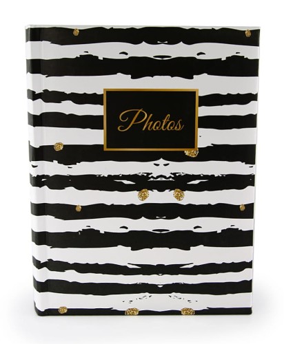 N 217 PHOTOS (1).JPG