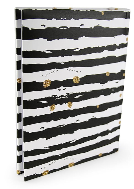 N 217 PHOTOS (5).JPG