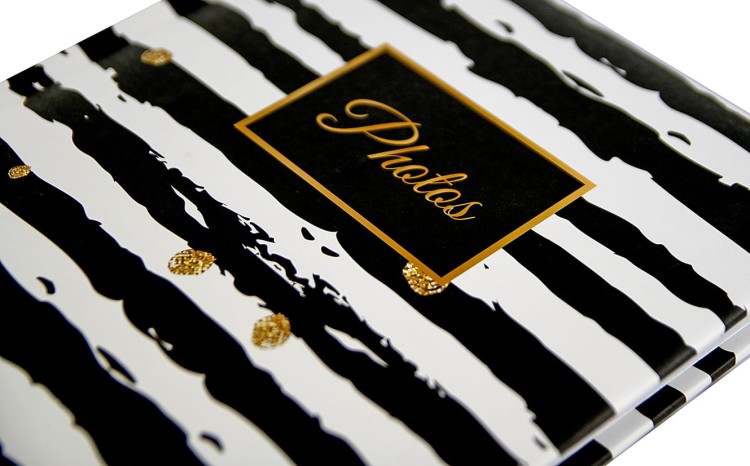 N 217 PHOTOS (9).JPG