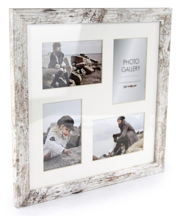 NARVIK AA, ramka multiramka (22).JPG