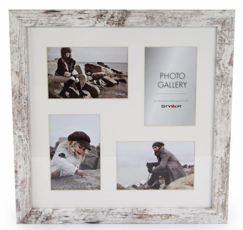 NARVIK AA, ramka multiramka (16).JPG