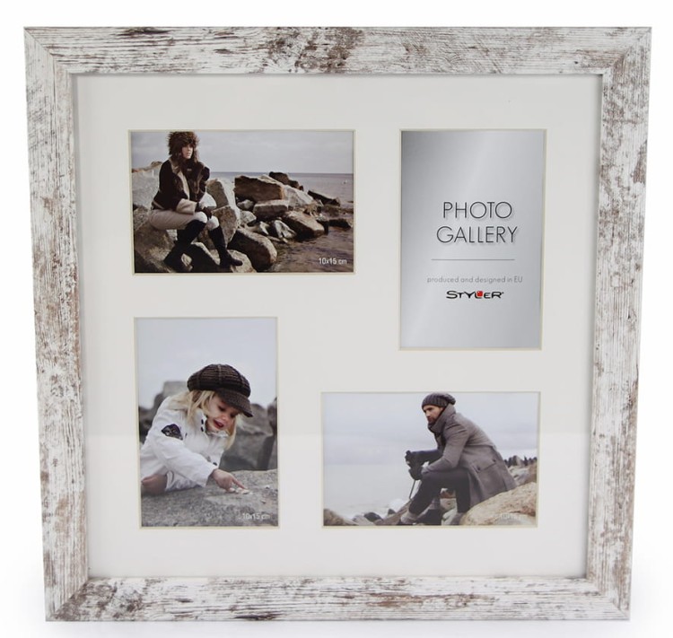 NARVIK AA, ramka multiramka (16).JPG