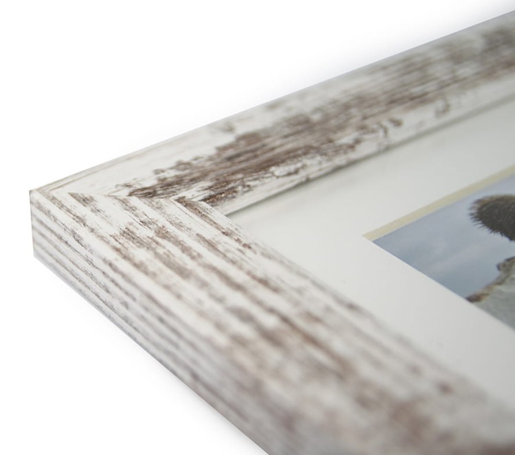 NARVIK AA, ramka multiramka (15).JPG