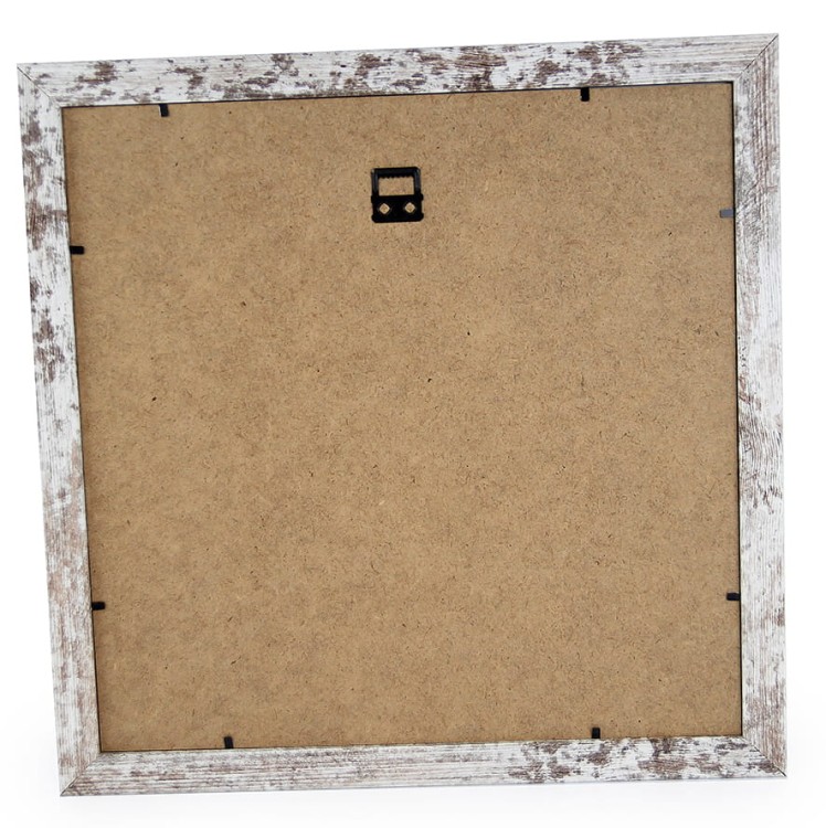 NARVIK AA, ramka multiramka (20).JPG