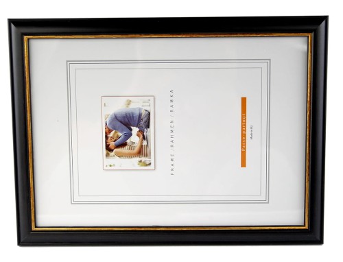 DRI S CZARNA (5).JPG