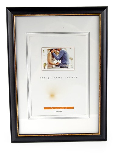 DRI S CZARNA (3).JPG