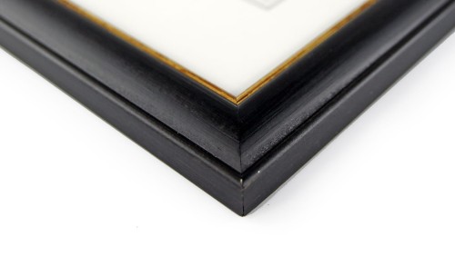 DRI S CZARNA (2).JPG