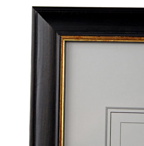 DRI S CZARNA (4).JPG