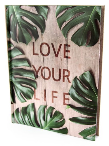 ZEN, album 10x15 (3).JPG