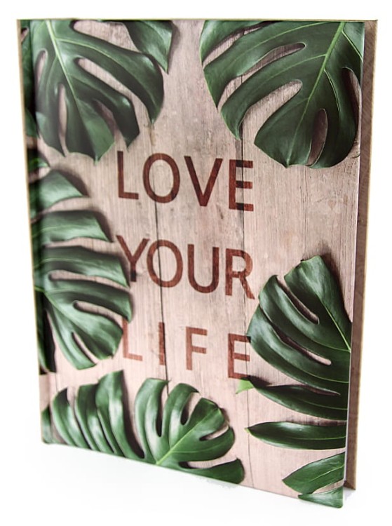 ZEN, album 10x15 (3).JPG