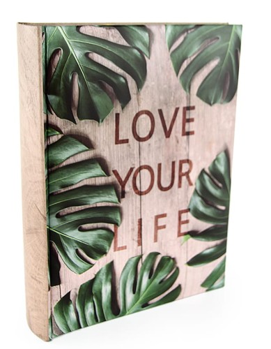 ZEN, album 10x15 (4).JPG