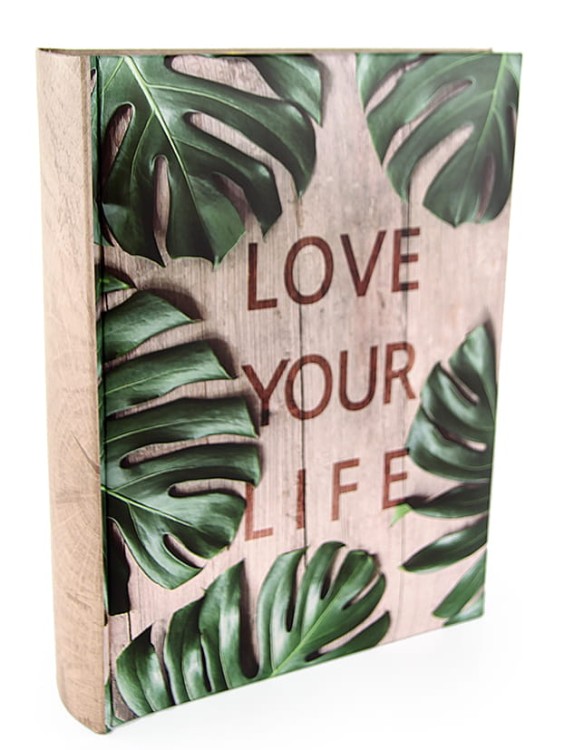 ZEN, album 10x15 (4).JPG